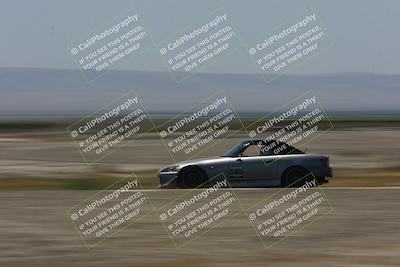 media/May-10-2025-Light Speed Track Events (Sat) [[c99cd30d1b]]/Green Group/Turn 9/